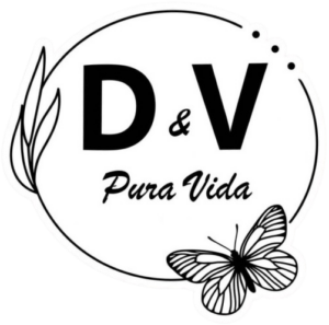 logovalido